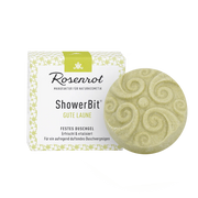 ShowerBit® - Gute Laune