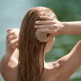 ShampooBit® festes Shampoo Kur