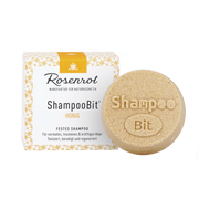 ShampooBit® festes Shampoo Honig