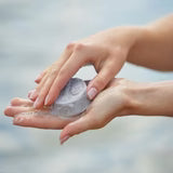 ShampooBit® festes Shampoo Honig