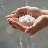 ShowerBit® - Gute Laune