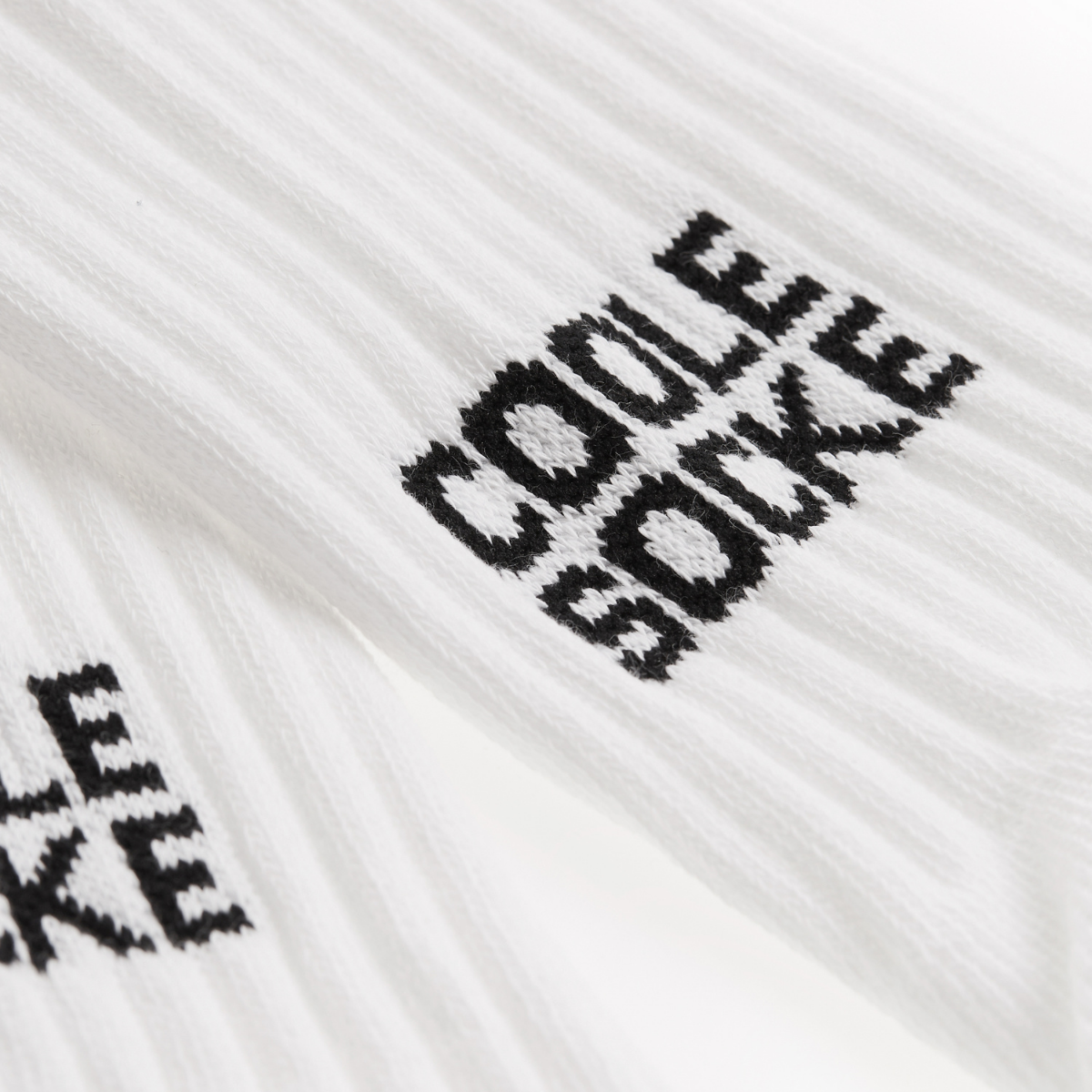 HOVEA COOL Socken „Faule Socke / Coole Socke"