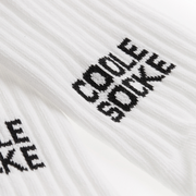 HOVEA COOL Socken „Faule Socke / Coole Socke"