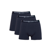 3-Pack Boxer Briefs