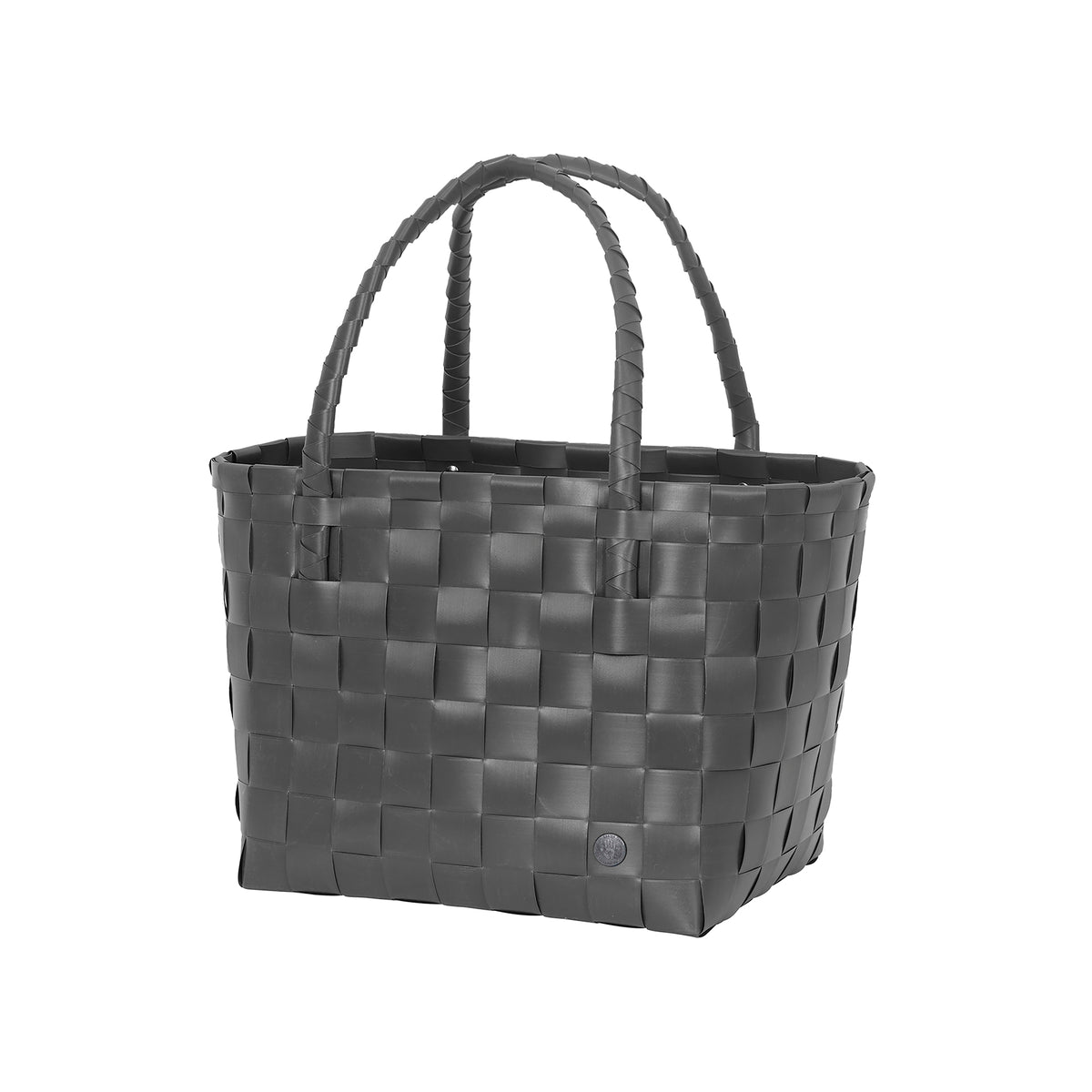Paris Shopper