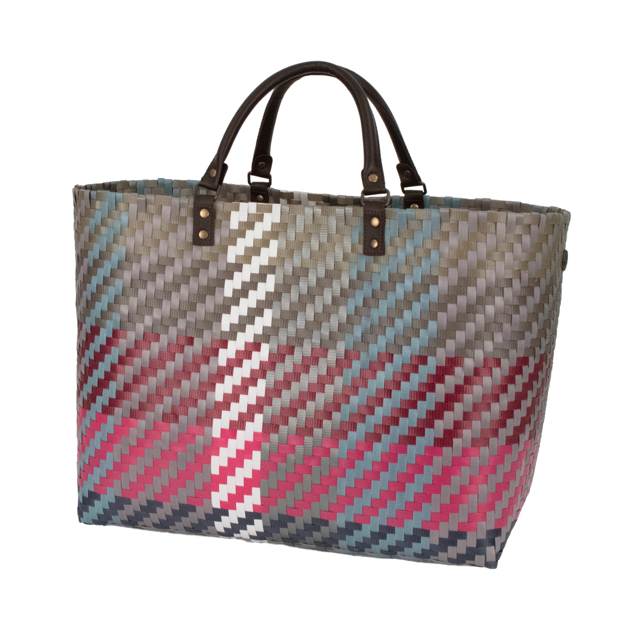 Prescott Shopper