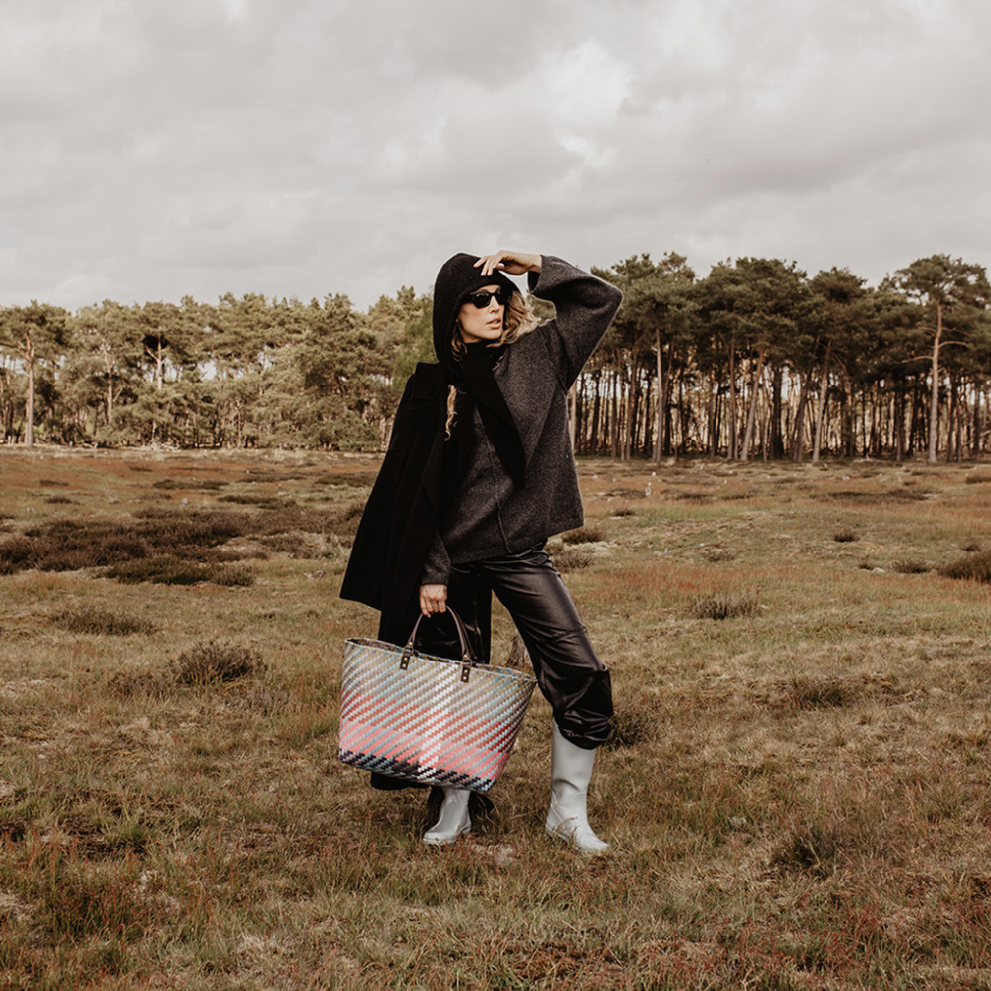 Prescott Shopper