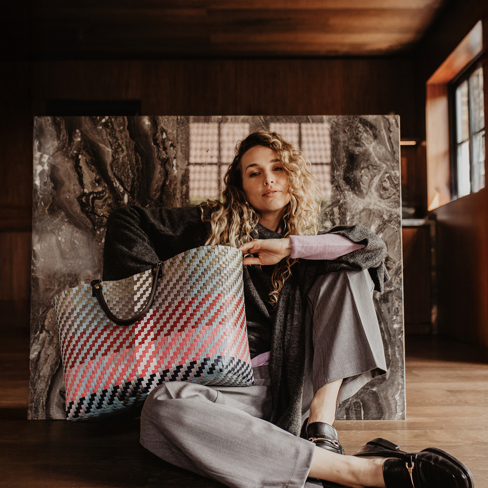 Prescott Shopper