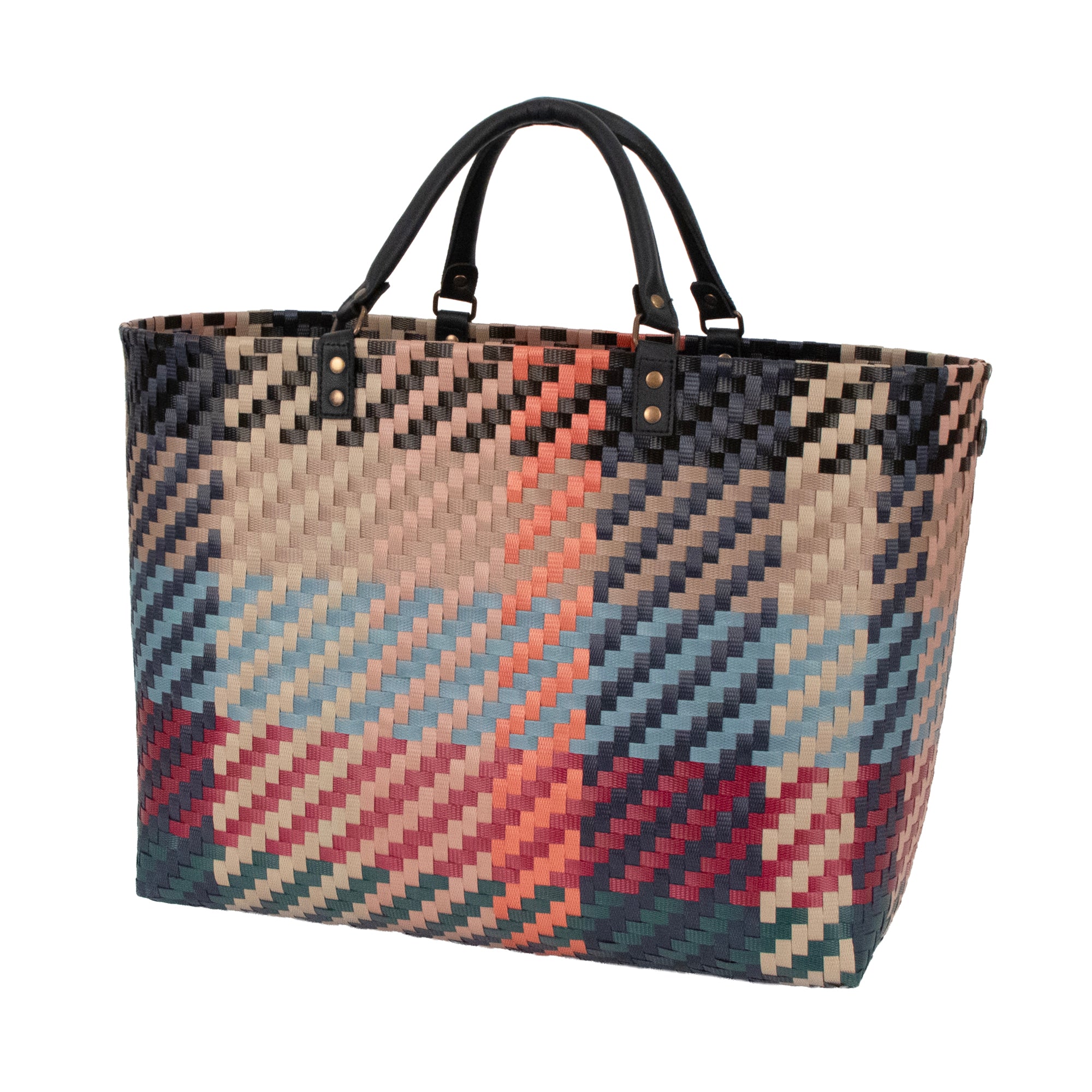 Prescott Shopper