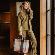 Prescott Shopper