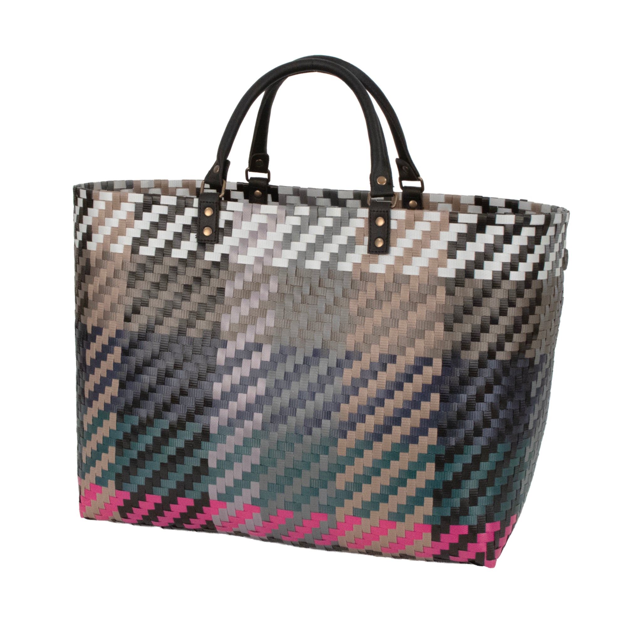 Prescott Shopper