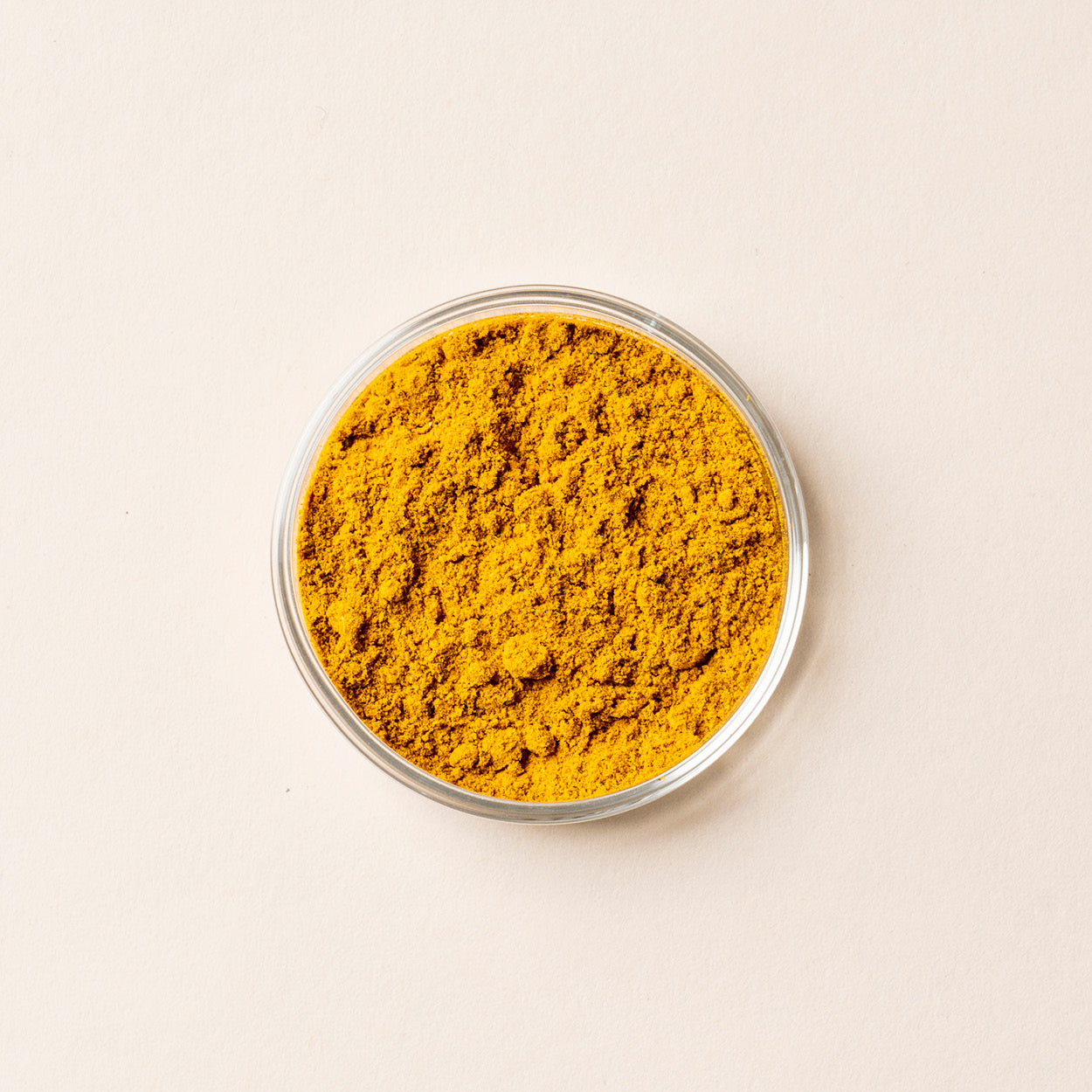 Spice Asia Gewürz