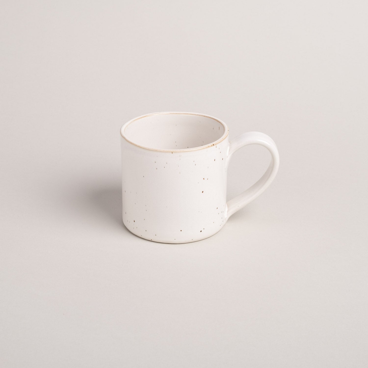 Große Tasse Calma