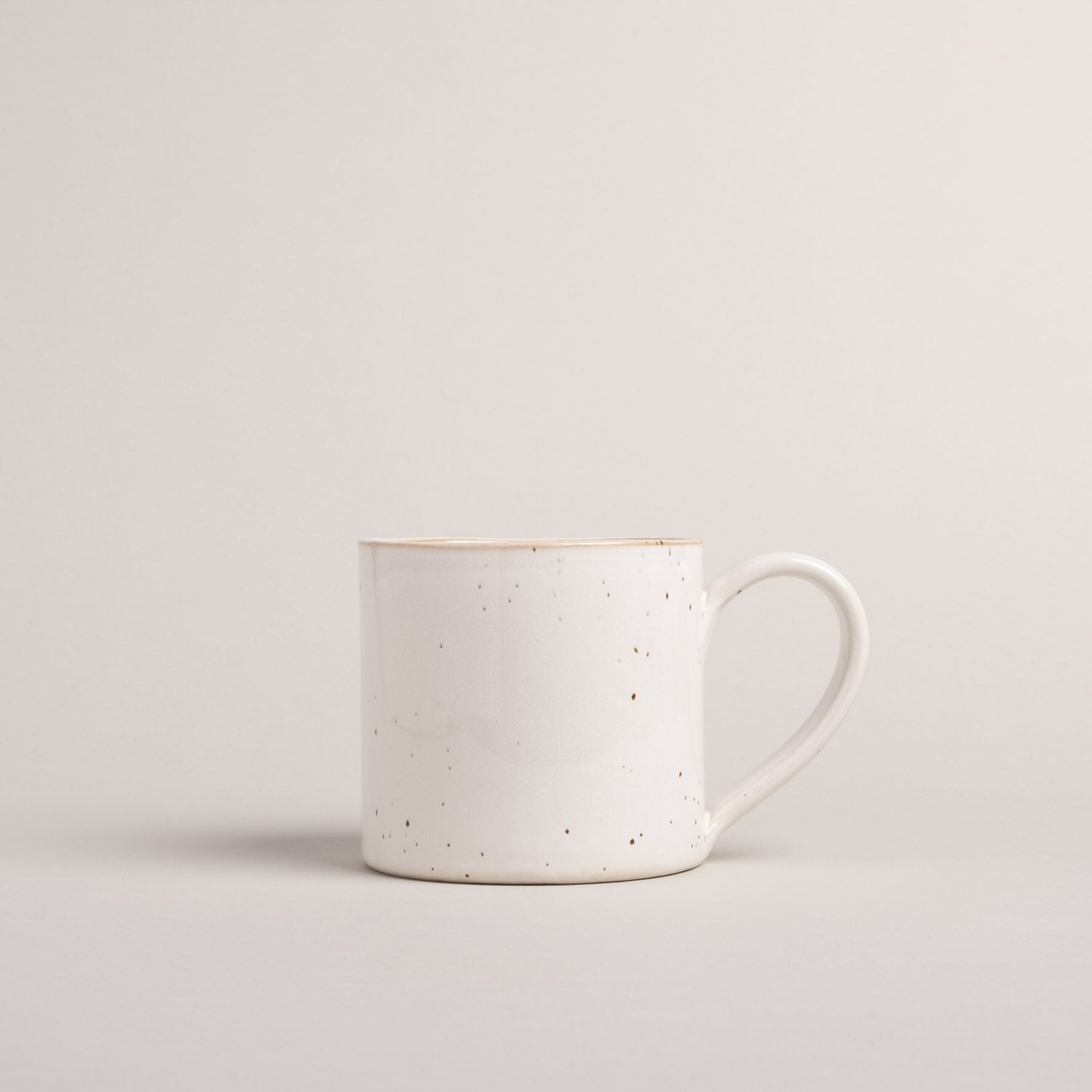 Große Tasse Calma