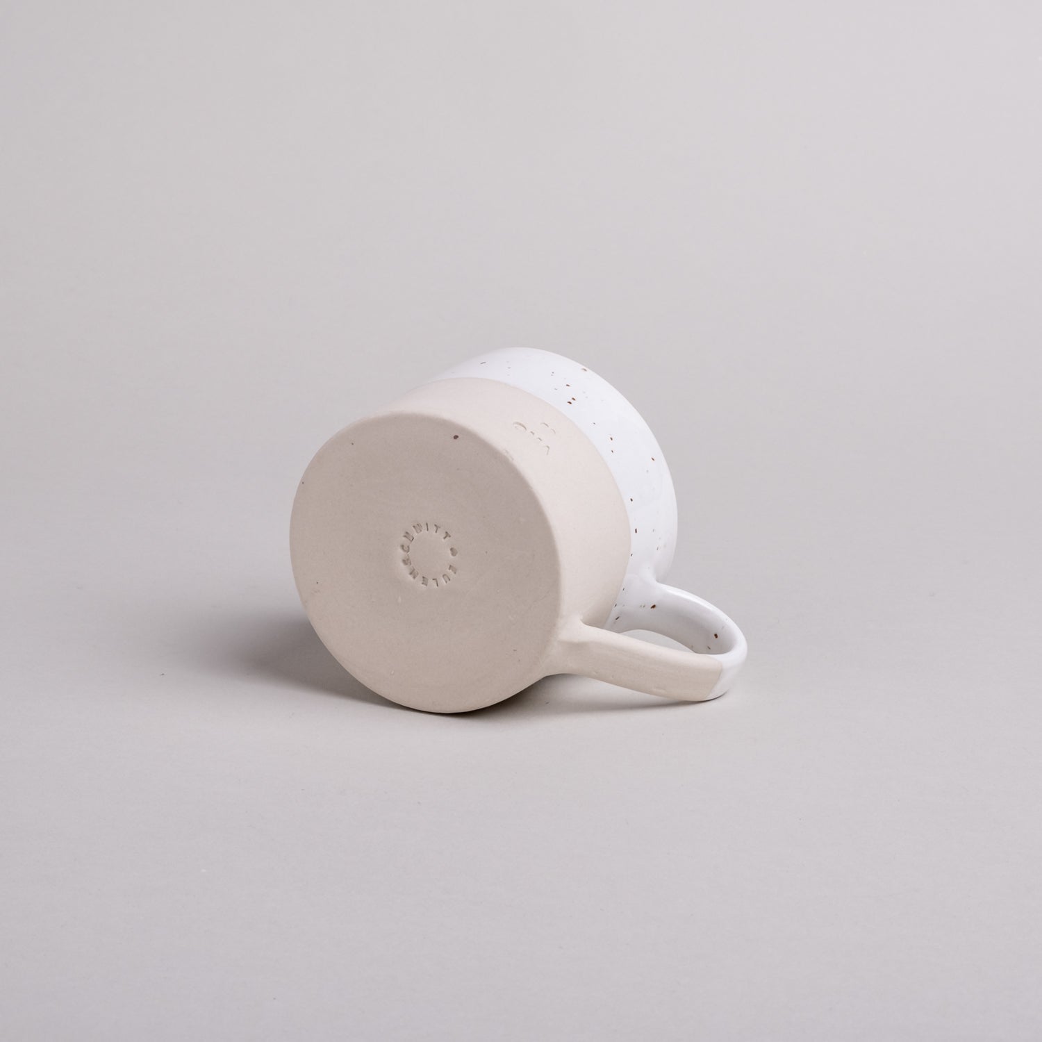 Tasse Oma