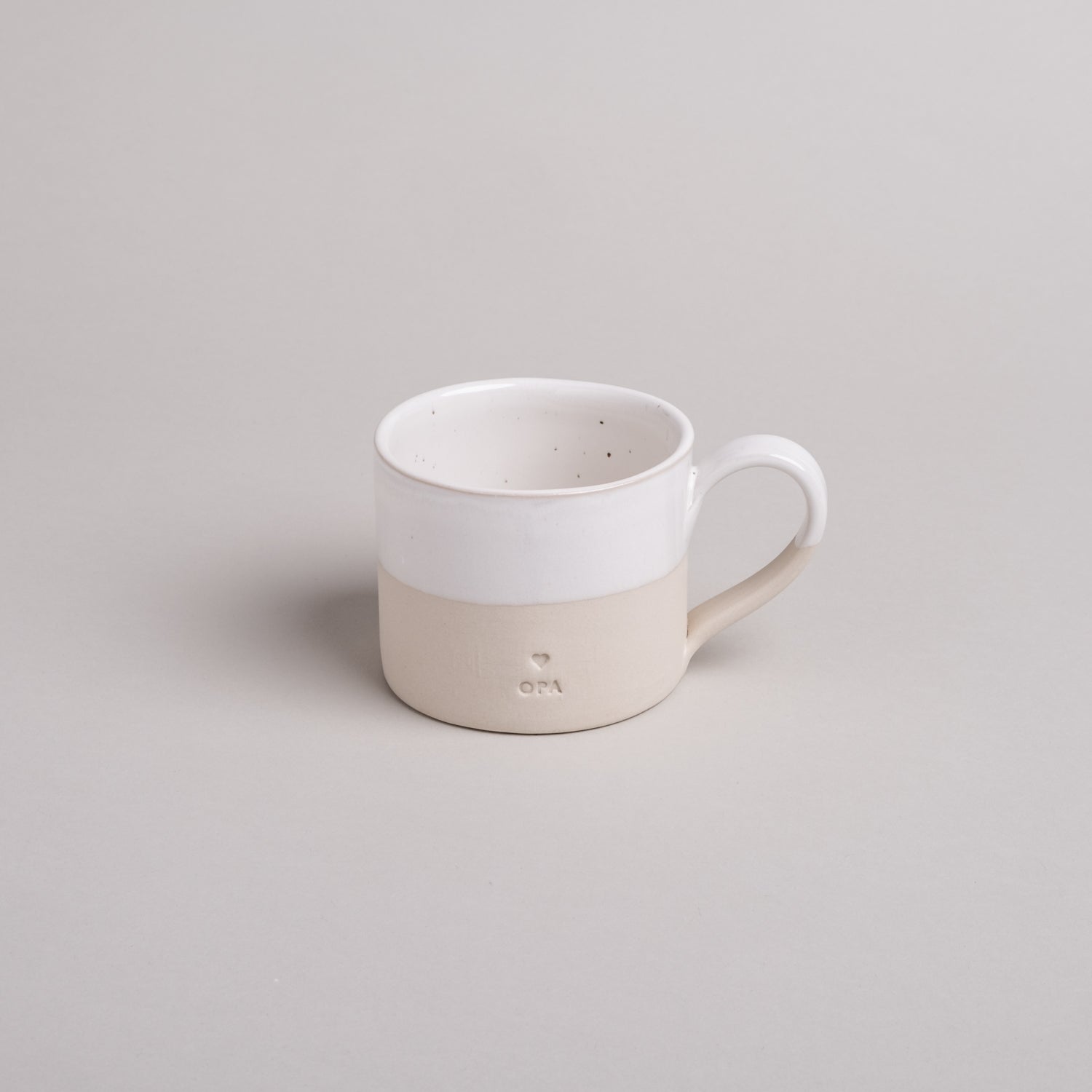 Tasse Opa