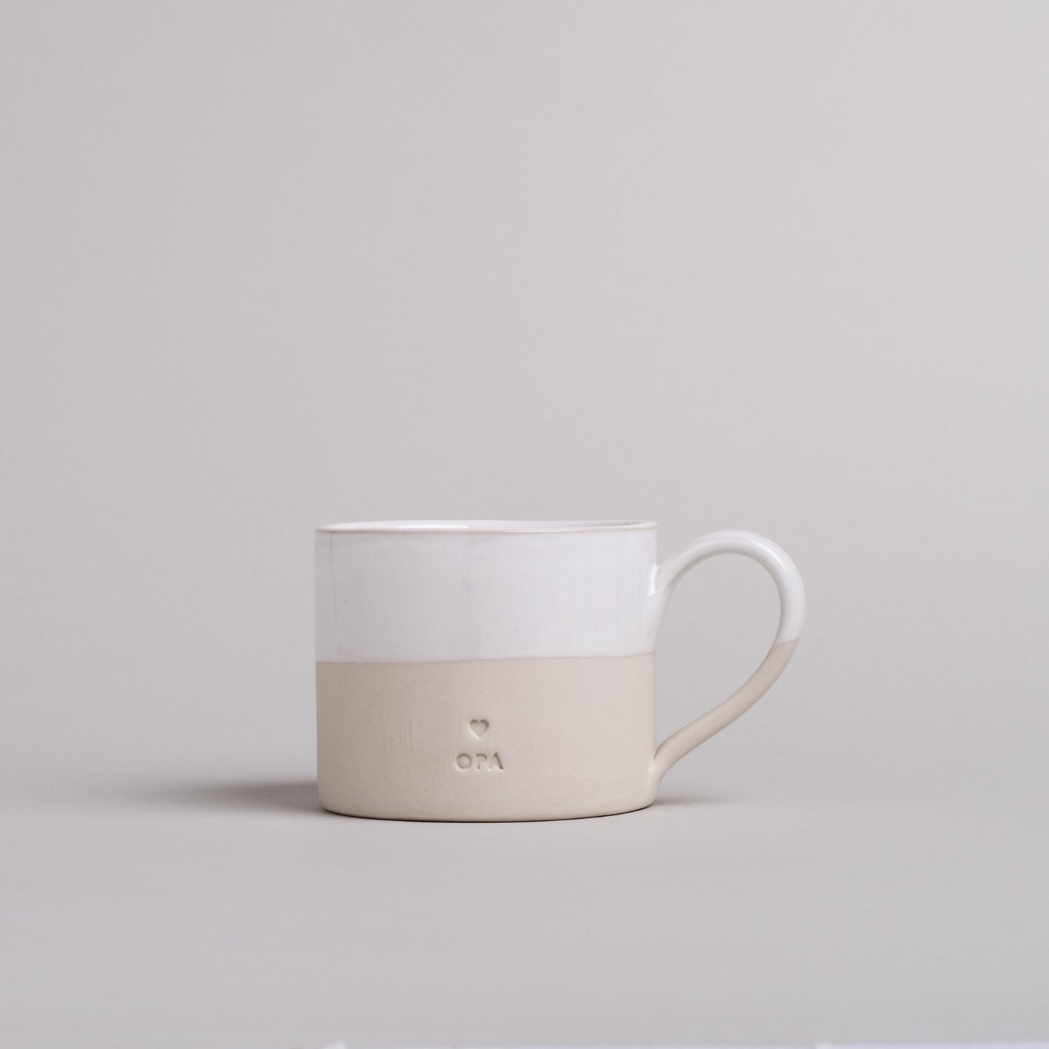 Tasse Opa