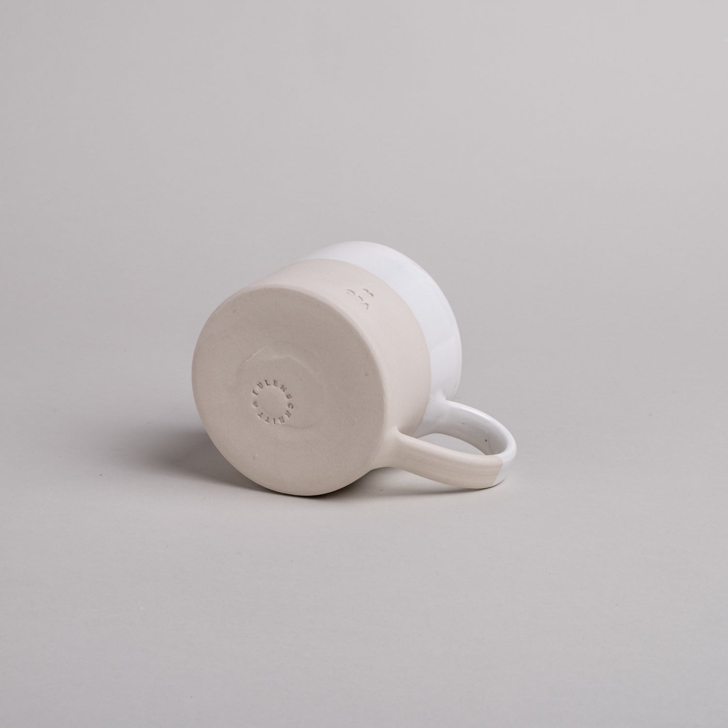 Tasse Opa