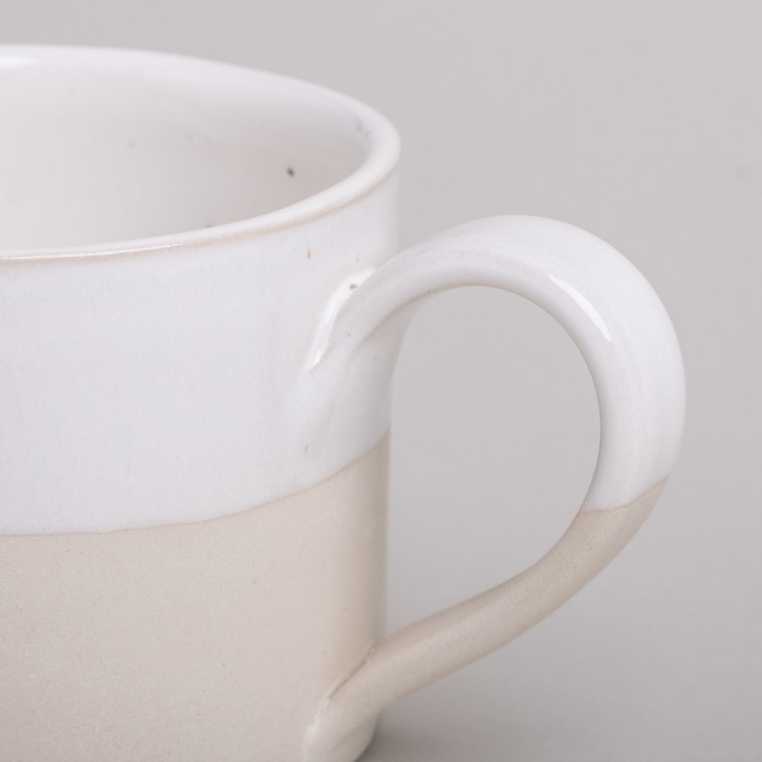 Tasse Opa