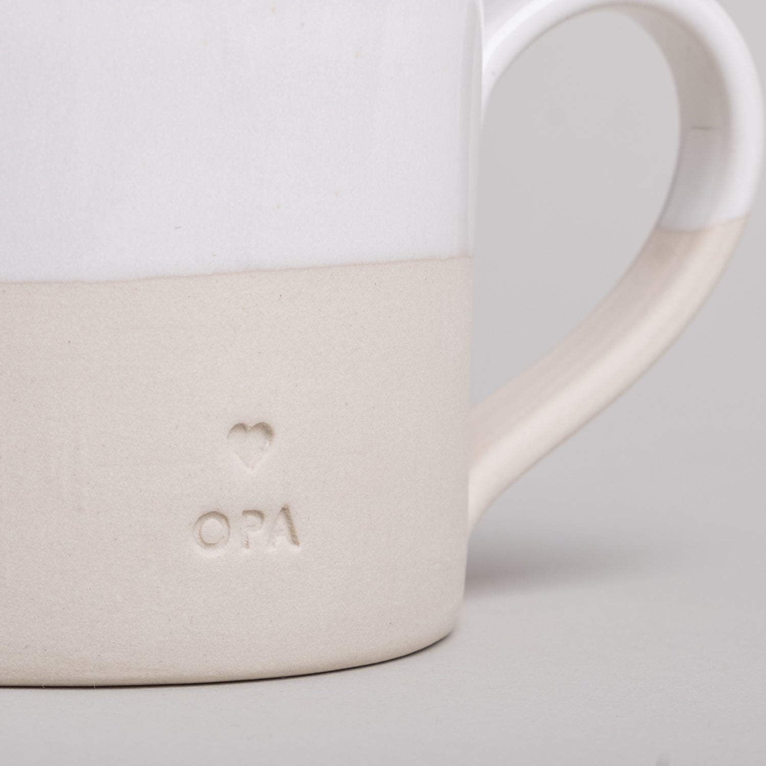Tasse Opa