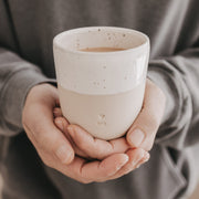 Becher Mr