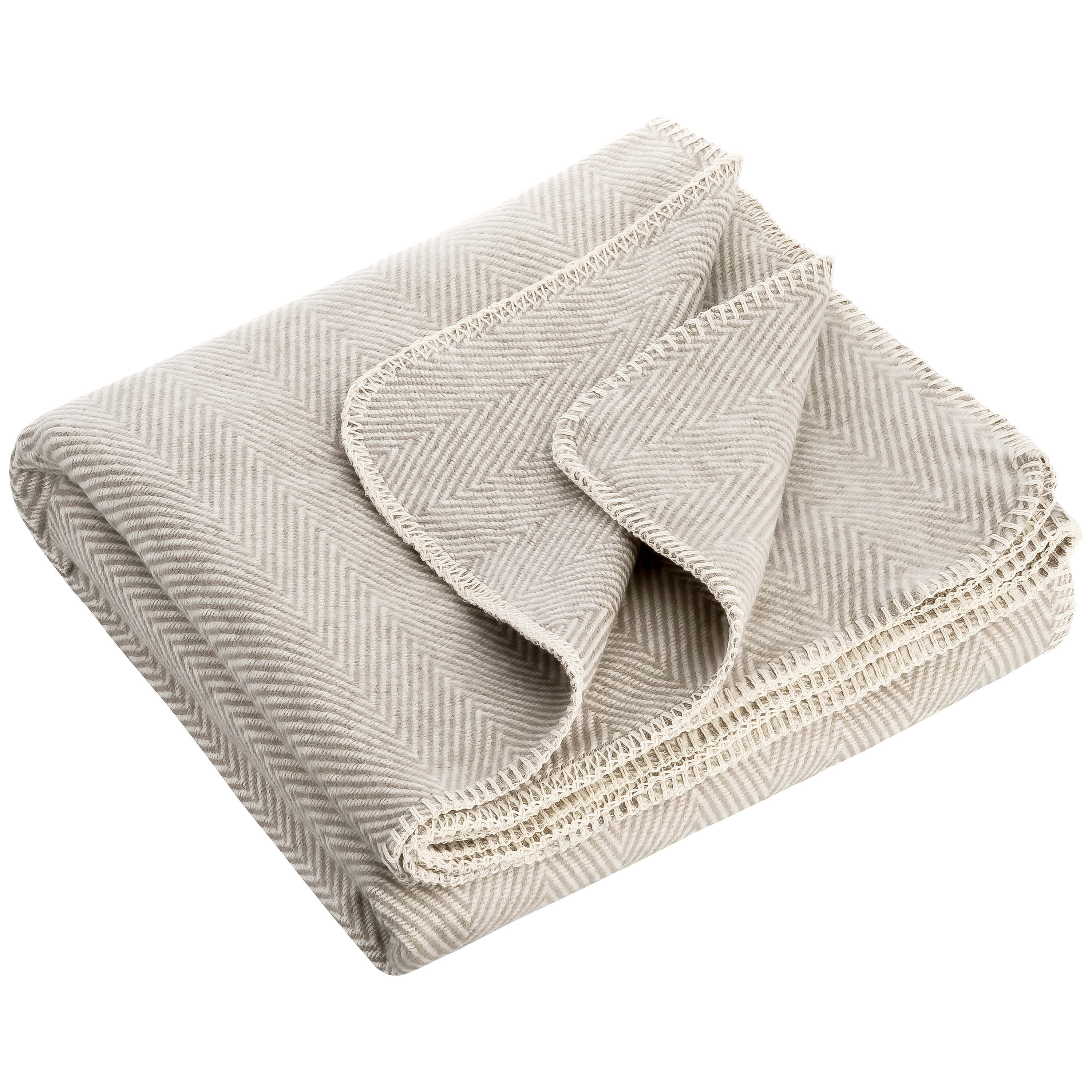 Kuscheldecke FINN