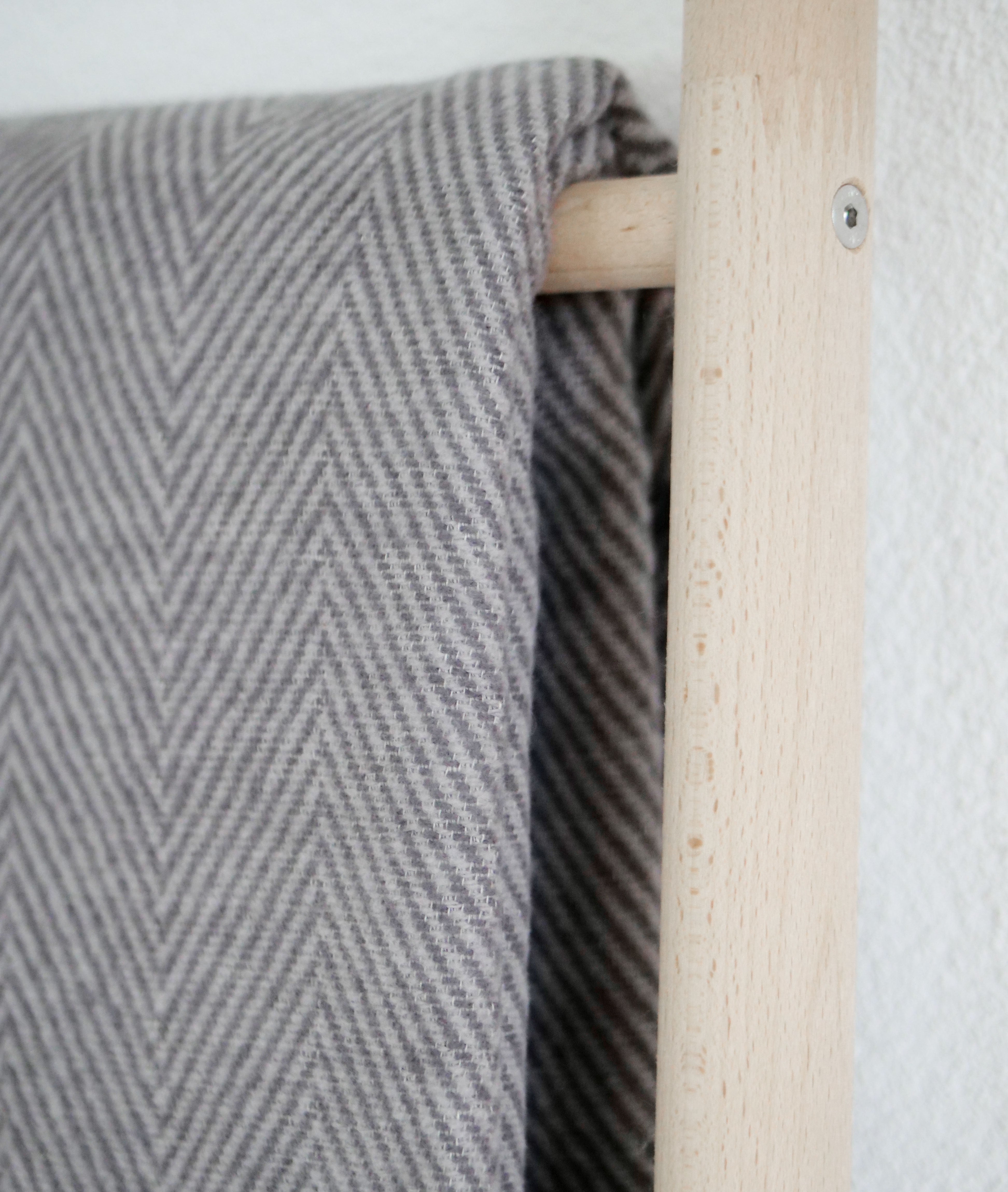 Kuscheldecke FINN