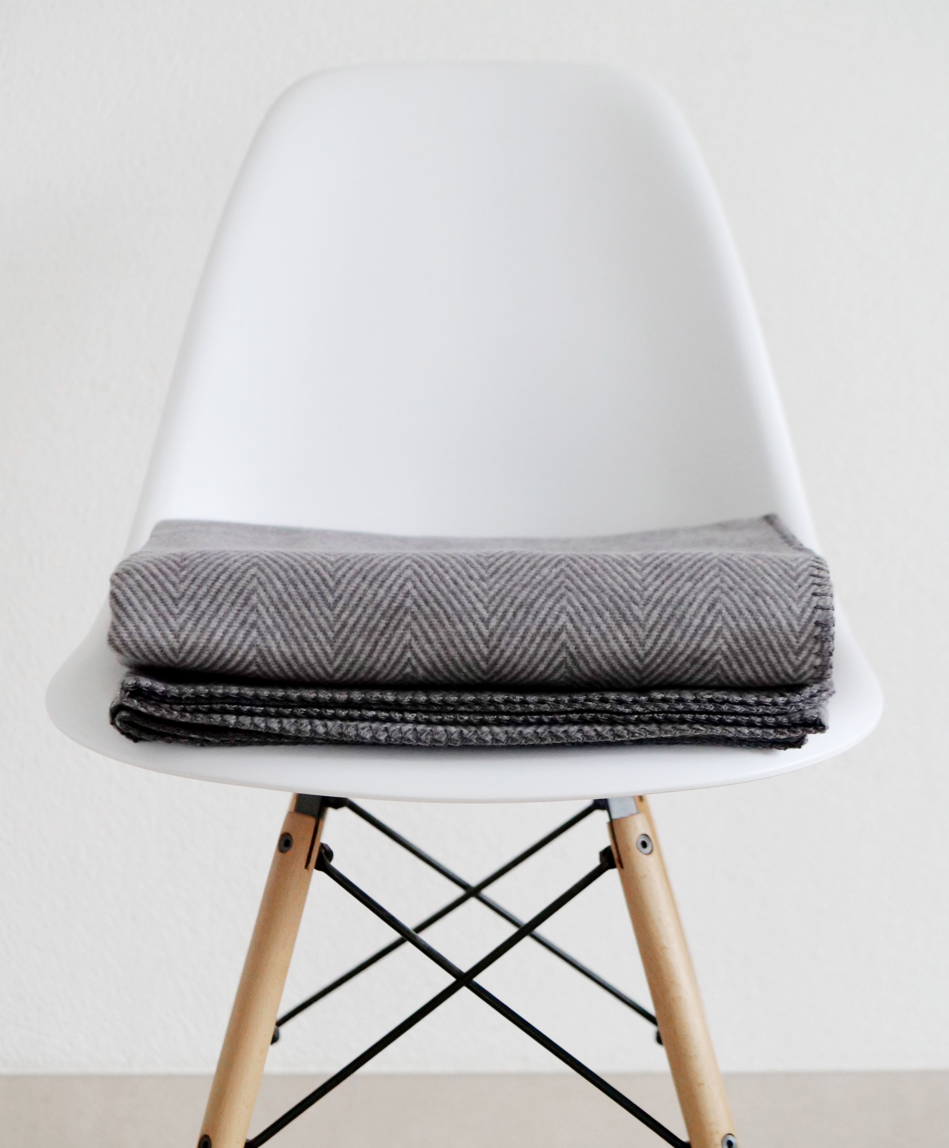 Kuscheldecke FINN