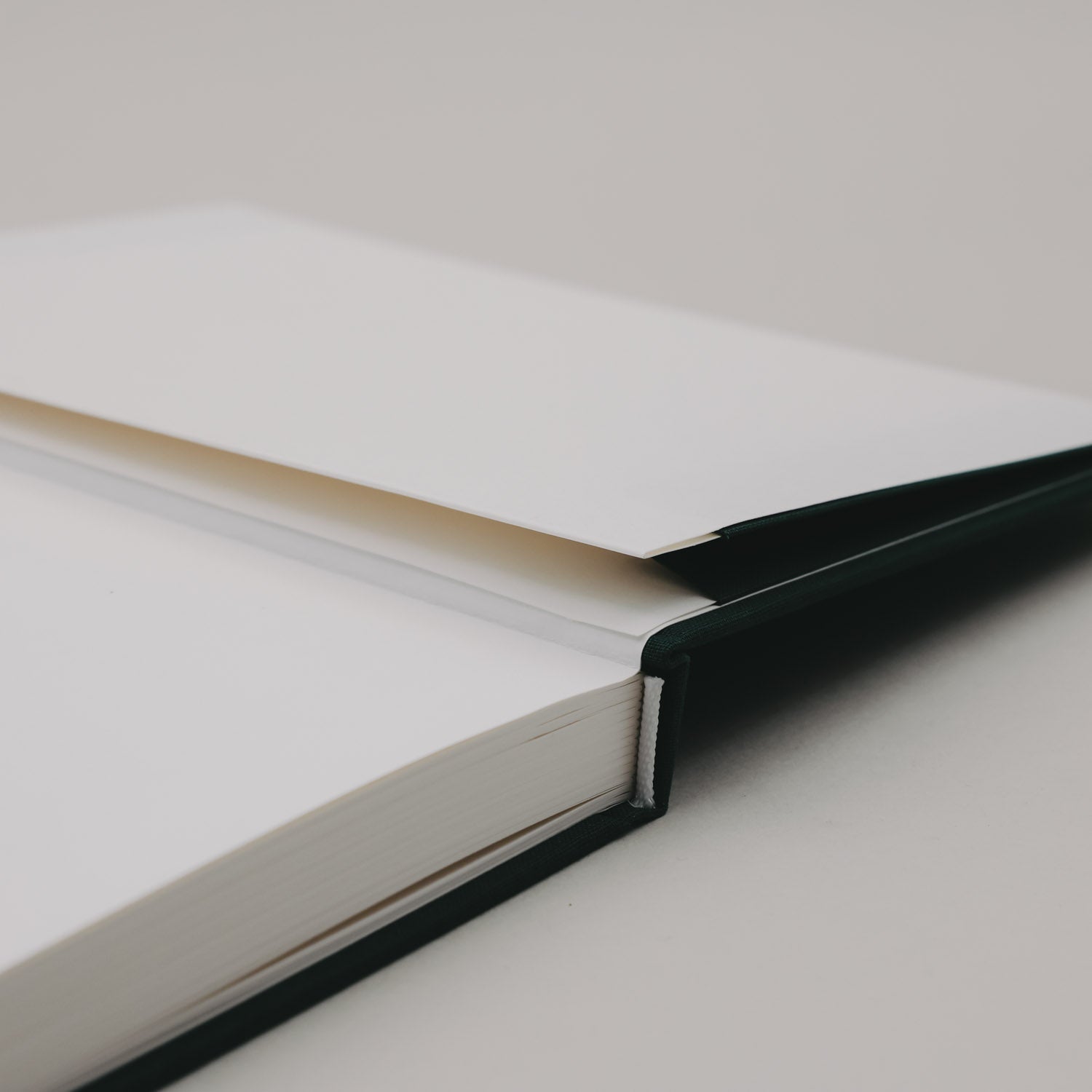 Rezeptbuch Wichtigste Zutat
