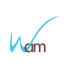 wam Lifestyle & Shopping