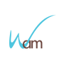 wam Lifestyle & Shopping